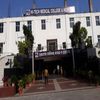 HiTech Medical College & Hospital , Rourkela