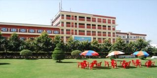 EMPI Business School Admission 2026: Fees, Cutoff, Eligibility, Selection Criteria, Application Form, Last Date to Apply