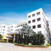 Dnyaan Prasad Global University School of Business and Strategy