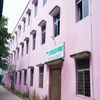 HiTech College of Pharmacy Bhubaneswar