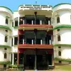 Sattar Memorial College of Education Patna