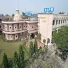 Sherwood College of Professional Management Lucknow
