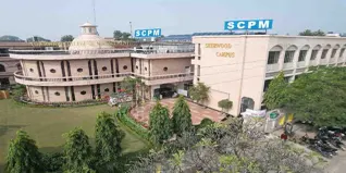 Sherwood College of Management (SCM) Lucknow Admission 2024: PG Admission