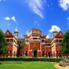College of Agriculture Nagpur