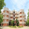 JJ College of Arts & Science (Autonomous) Pudukkottai