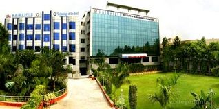 Fairfield Institute of Management and Technology (FIMT) Admission 2024: B.A.L.L.B. Admission, Important Dates