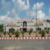 Fakir Mohan Autonomous College Balasore