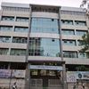 SNBP College of Pharmacy
