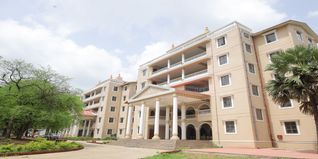 MIT Mumbai 2026: Dates, Courses, Fees, Eligibility, Selection Criteria, Application Process