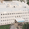 Vinayaka Missions Medical College and Hospital Karaikal