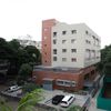 MES Mukunddas Lohia College of Engineering Pune