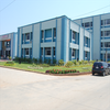 Vinayaka Missions Kirupananda Variyar Medical College Salem