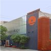 The Design Village Noida