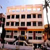 Ismail Saheb Mulla Law College Satara