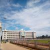 Akash Institute of Medical Science & Research Centre Bangalore