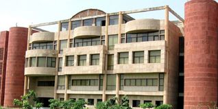 Galgotias Institute of Management & Technology Admission 2024: Dates and Application Process
