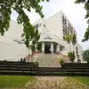Somaiya School of Humanities & Social Science Mumbai
