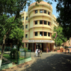GITAM School of Business Visakhapatnam
