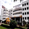 Global Business School and Research Centre Pune