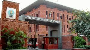 JIIT Noida