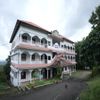 St. Thomas College Konni