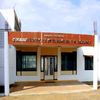 Godavari Institute of Management and Research Jalgaon