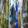 Bosscoder School of Technology