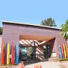 ICFAI School of Architecture
