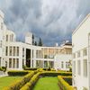ICFAI School of Social Sciences