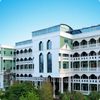 IASMS