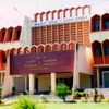 Gurukul College of Management Gulbarga
