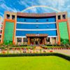 Krishna Group of Institutions