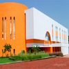Harivandana College Rajkot