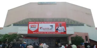 UEI Global, Lucknow Admission 2024: Admission Process, Eligibility, Selection Criteria