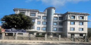 Sri Sukhmani Institute of Management (SSIM), New Delhi Admission 2026: Important Dates, Application process