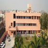 Hindu Institute of Management Sonepat