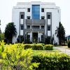 AJK College of Nursing, Coimbatore