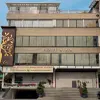 Verma Institute of Management Studies , VIMS Dehradun