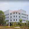 FBS Business School Vijayawada