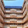 Srinivas University, Institute of Port Shipping and Logistics Management