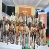 Indian Institute of Crafts and Design Jaipur