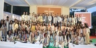 IICD Jaipur Admission 2026: Dates, Courses, Fees, Eligibility, Selection Process