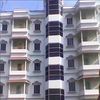 George College of Management and Science-[GCMS]