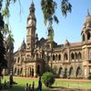 Guru Nanak College of Arts Science and Commerce Mumbai