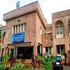 Indian Institute of Banking and Finance Mumbai