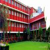 Guru Nanak Girls College Ludhiana