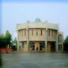 Guru Nanak Girls College Yamuna Nagar
