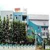 Indira Institute of Management Pune