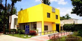 IBA Bangalore Admission 2026: Courses, Fee, Eligibility, Selection