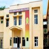 Guru Nanak Khalsa Girls College Jalandhar